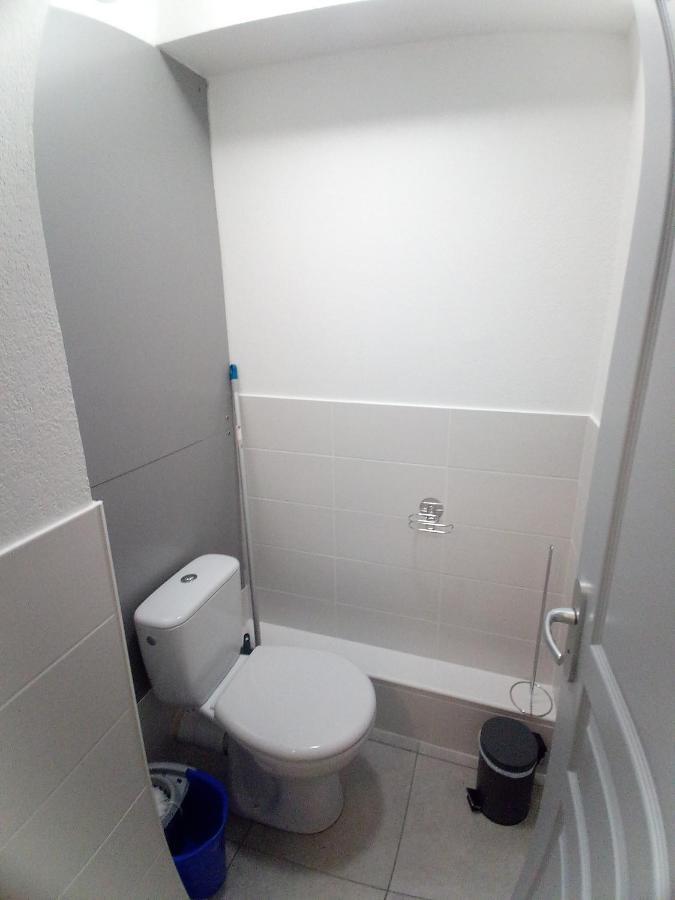 Au bon endroit N2 - Appartement 2 pièces 7 personnes - proche pistes - Belle vue Orcières Extérieur photo
