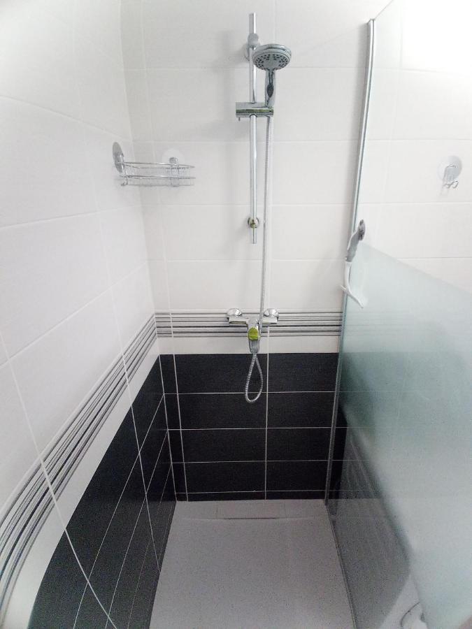 Au bon endroit N2 - Appartement 2 pièces 7 personnes - proche pistes - Belle vue Orcières Extérieur photo