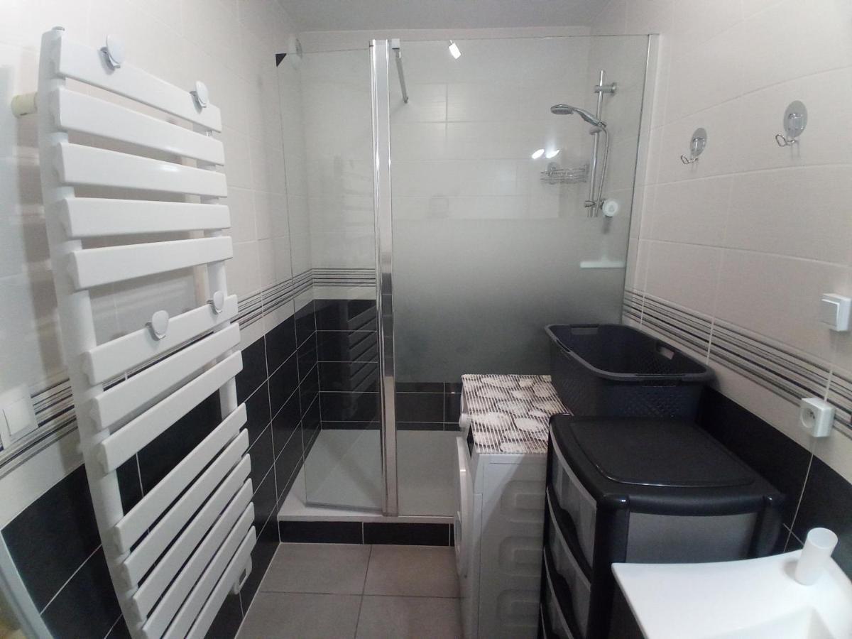 Au bon endroit N2 - Appartement 2 pièces 7 personnes - proche pistes - Belle vue Orcières Extérieur photo